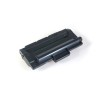Toner Samsung SCX-D4200A (SCX-4200) – kompatibilen črn