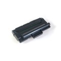 Posamezno: 1 toner