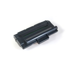 Toner Samsung SCX-D4200A (SCX-4200) – kompatibilen črn