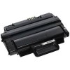 Toner Samsung MLT-D2092L (2092L) – kompatibilen črn