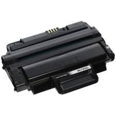 Toner Samsung MLT-D2092L (2092L) – kompatibilen črn