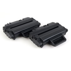 Set kompatibilnih tonerjev nadomešča Xerox 106R01487 – 2× črn