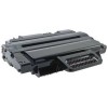 Toner Xerox 106R01487 (WorkCentre 3210) – kompatibilen črn XL