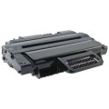 Posamezno: 1 toner