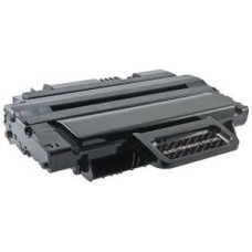 Toner Xerox 106R01487 (WorkCentre 3210) – kompatibilen črn XL