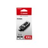 CANON 1LB PGI-555XXL PGBK ink cartridge black extra high capacity 1.000 pages 1 – paket