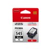 CANON Ink Cartidge PG-545 XL Black