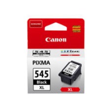CANON Ink Cartidge PG-545 XL Black
