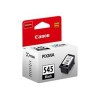 CANON Ink Cartidge PG-545 Black