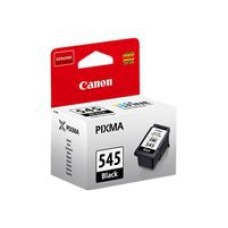 CANON Ink Cartidge PG-545 Black