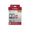 CANON PG-545,CL-546 Ink Cartridge PVP