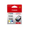 CANON Ink Cartidge CL-546 XL Color