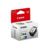 CANON Ink Cartidge CL-546 Color