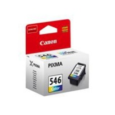 CANON Ink Cartidge CL-546 Color