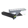 LEXMARK cyan 17K CX820
