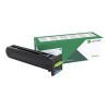 LEXMARK PB cyan 22K CX825 CX860