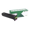 LEXMARK PB magenta 22K CX825 CX860