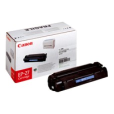 CANON EP-27