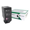 LEXMARK PB magenta CX725