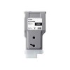 CANON Ink tank PFI-207 mat black