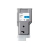 CANON Ink tank PFI-207 cyan