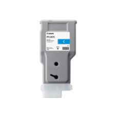 CANON Ink tank PFI-207 cyan
