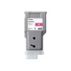 CANON Ink tank PFI-207 magenta