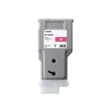 CANON Ink tank PFI-207 magenta