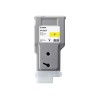 CANON Ink tank PFI-207 yellow