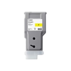 CANON Ink tank PFI-207 yellow