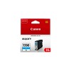 CANON Ink Cartidge PGI-1500XL C