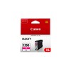 CANON Ink Cartidge PGI-1500XL M