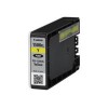 CANON Ink Cartidge PGI-1500XL Y