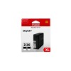 CANON Ink Cartidge PGI-2500XL BK