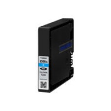 CANON Ink Cartidge PGI-2500XL C