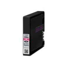 Canon PGI-2500XL M - magenta - original kartuša