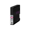 CANON Ink Cartidge PGI-2500XL M