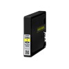 CANON Ink Cartidge PGI-2500XL Y