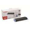 CANON CRG-707 Black