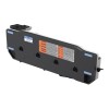 Canon WT-A3 - zbiralnik odpadnega tonerja