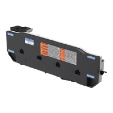 Canon WT-A3 - zbiralnik odpadnega tonerja
