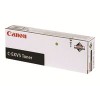 CANON CEXV11