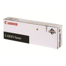 CANON CEXV11