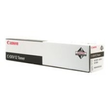 Toner Canon C-EXV12 – original