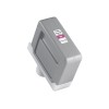 Canon PFI-307 M - magenta - original kartuša