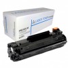 Toner HP 83X (CF283X) – kompatibilen črn