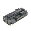 Toner Canon CRG-708 (0266B002) – kompatibilen črn