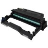 Boben LEXMARK B220Z00 BLACK B2236 (12k) – kompatibilen