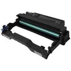 Boben LEXMARK B220Z00 BLACK B2236 (12k) – kompatibilen