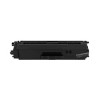 Toner Brother TN321BK HL-8250 BLACK – kompatibilen črn
